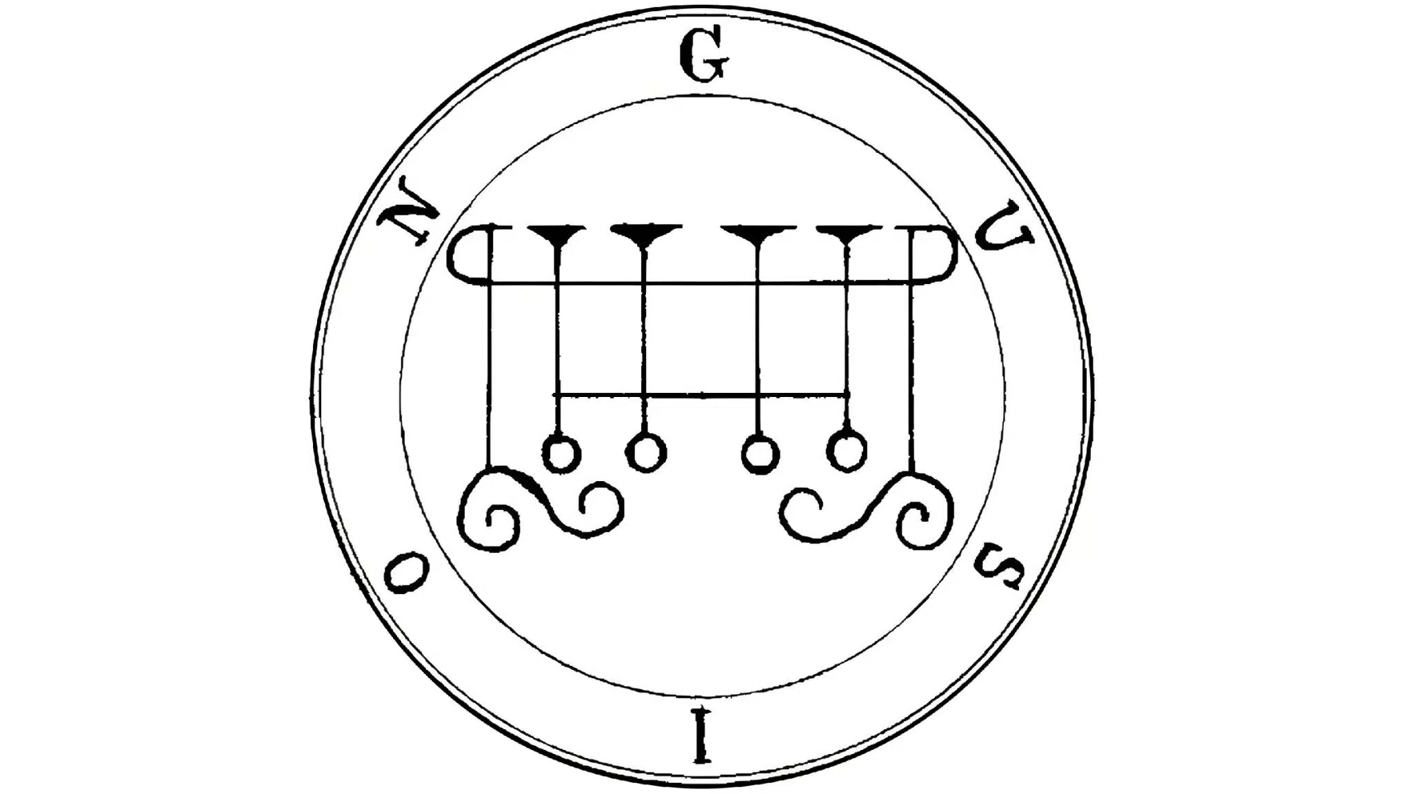 dzen 5306647406 scaled