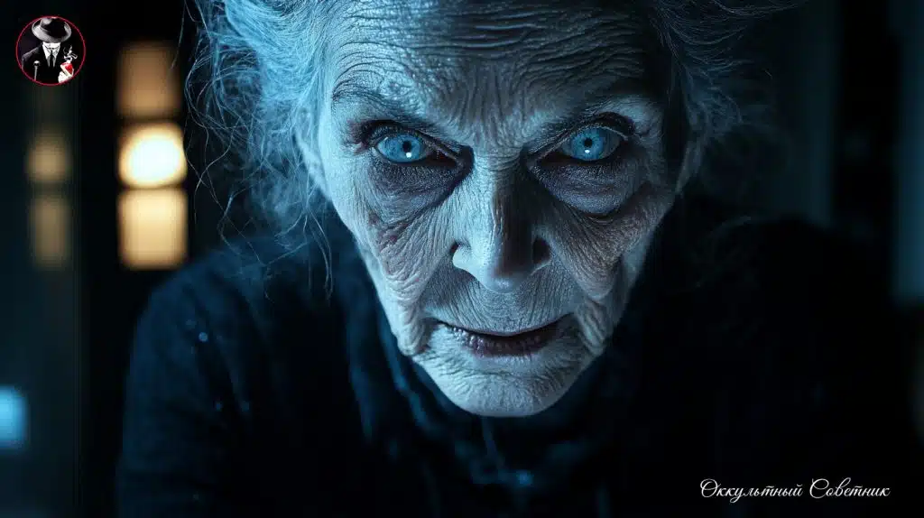 © Оккультный Советник Арт.