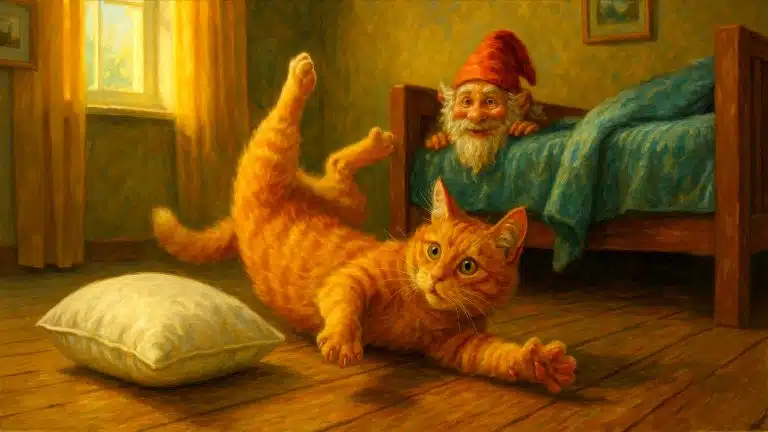 © Оккультный Советник Арт.