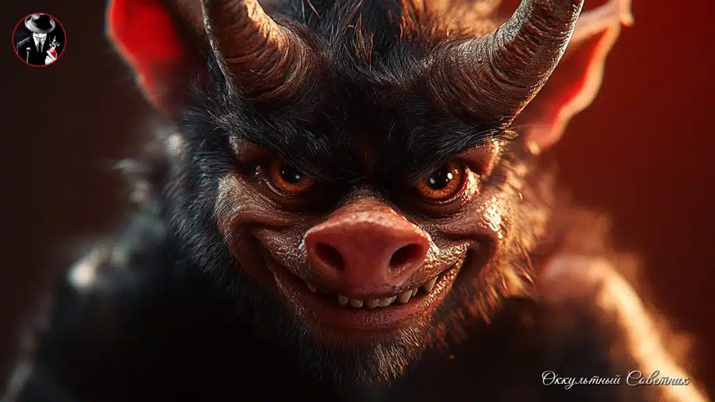 © Оккультный Советник Арт.