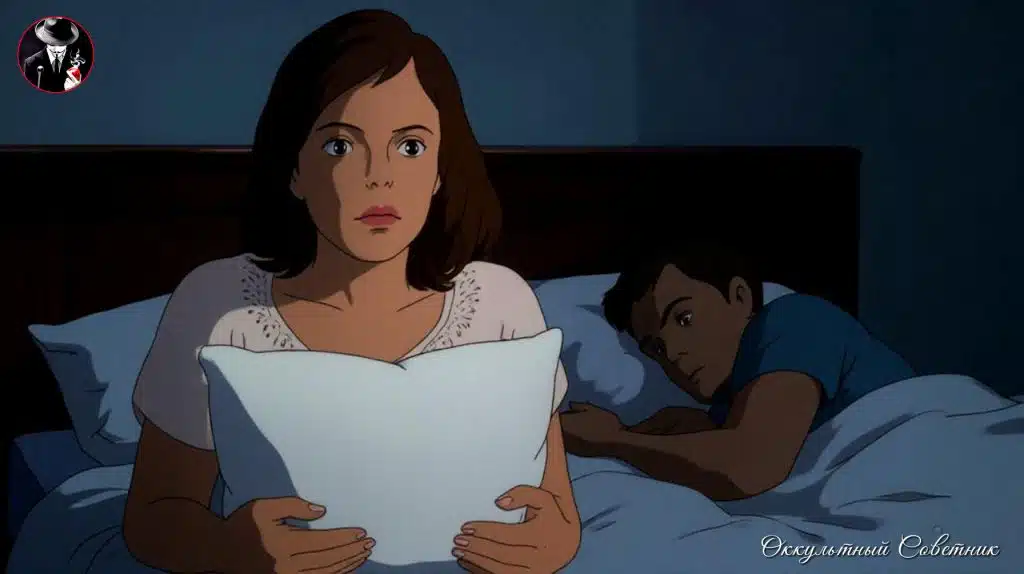 © Оккультный Советник Арт.