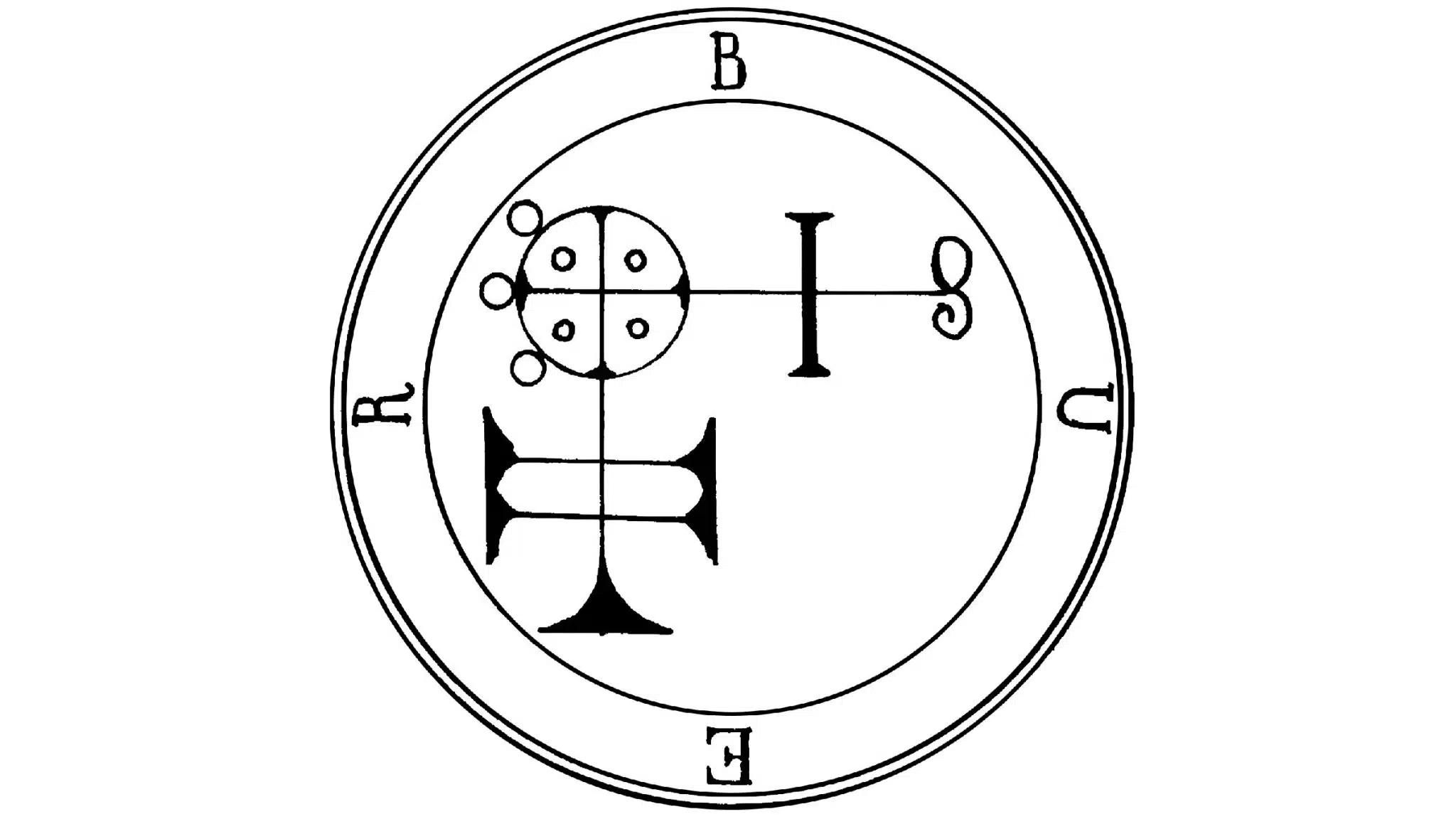 dzen 5551d6cf3a scaled