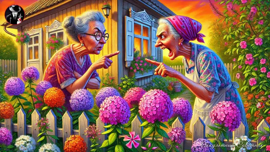 © Оккультный Советник Арт.