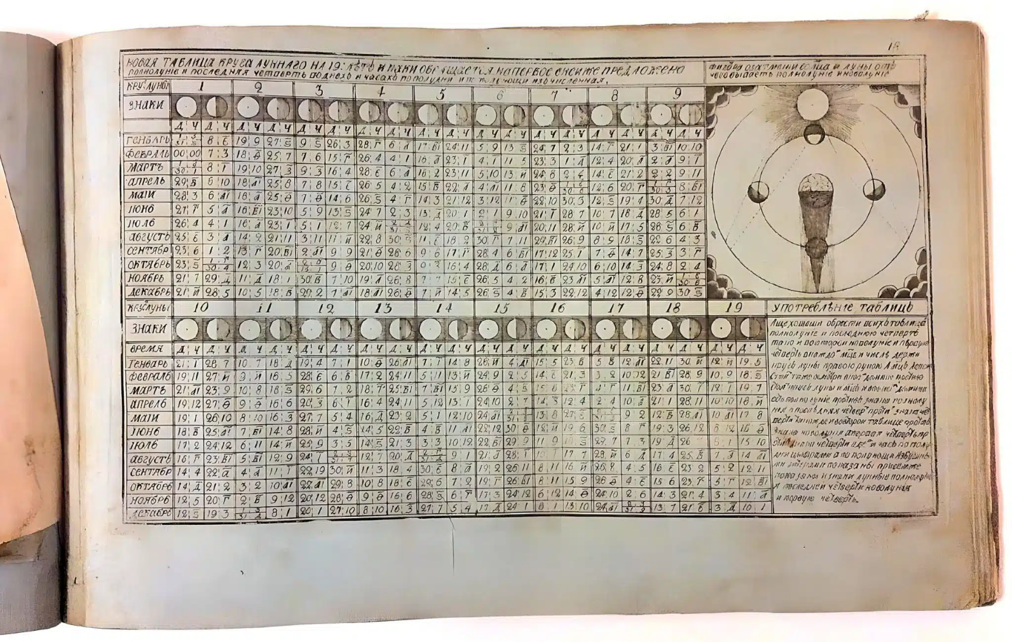 dzen 560136075f scaled