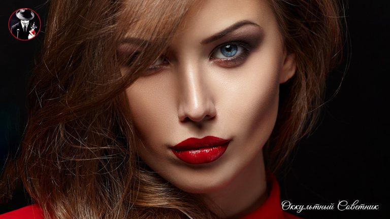 dzen_567e009e08