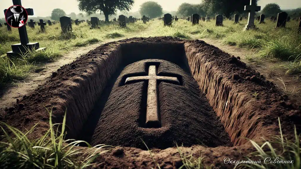 © Оккультный Советник Арт.