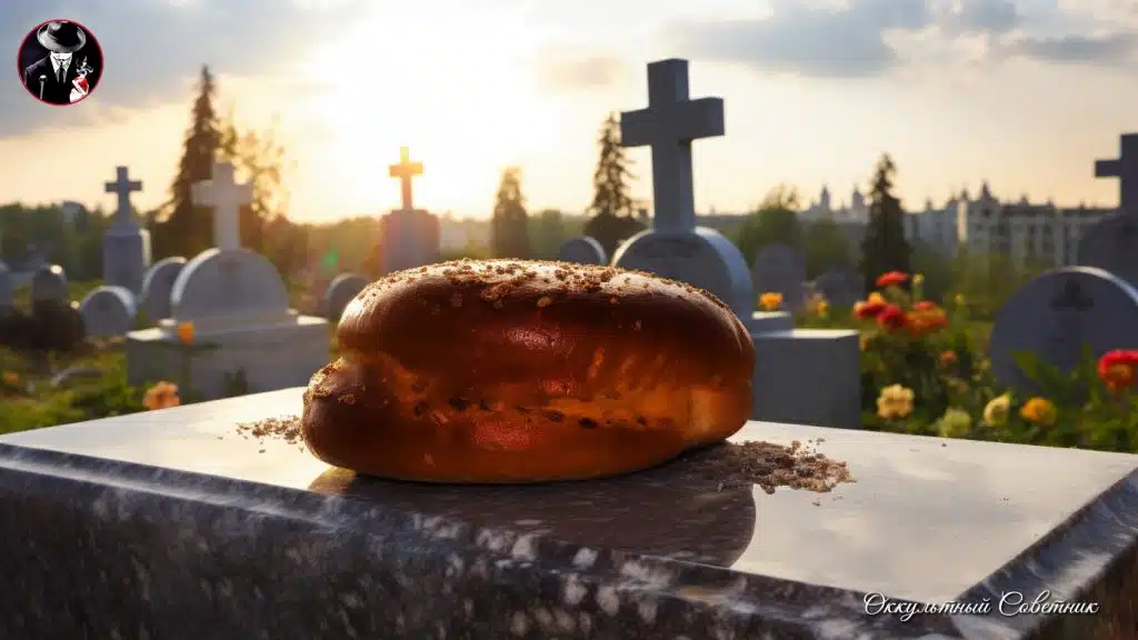 © Оккультный Советник Арт.