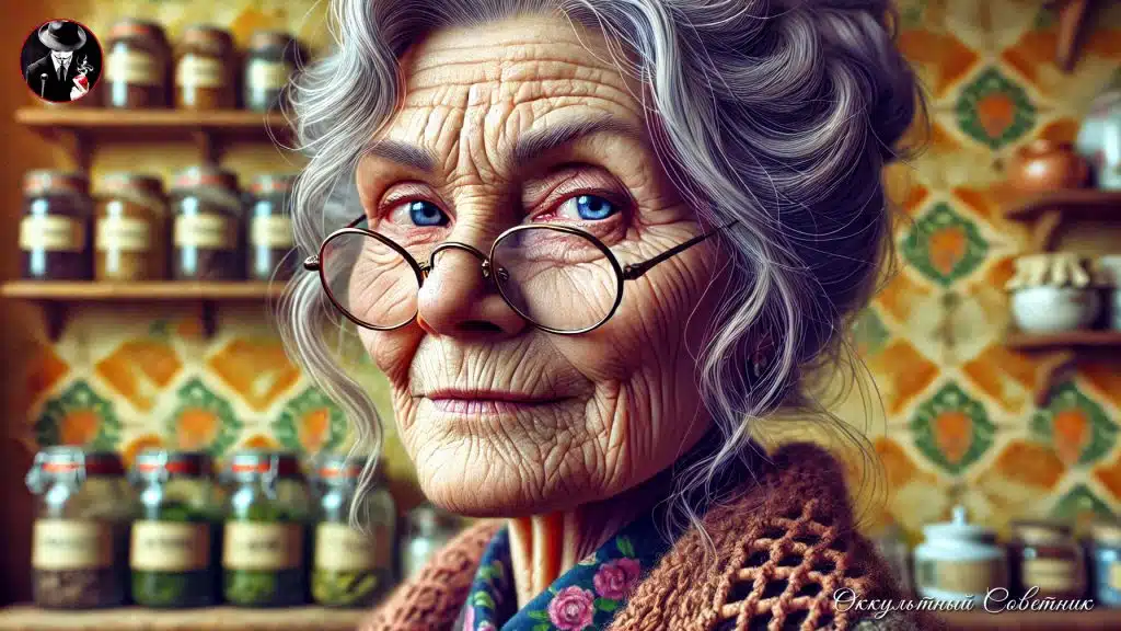 © Оккультный Советник Арт.