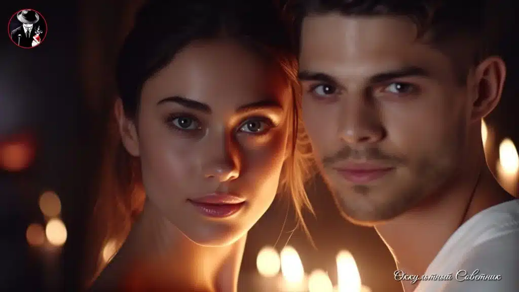 © Оккультный Советник Арт.