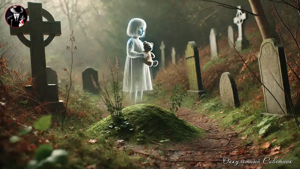 © Оккультный Советник Арт.