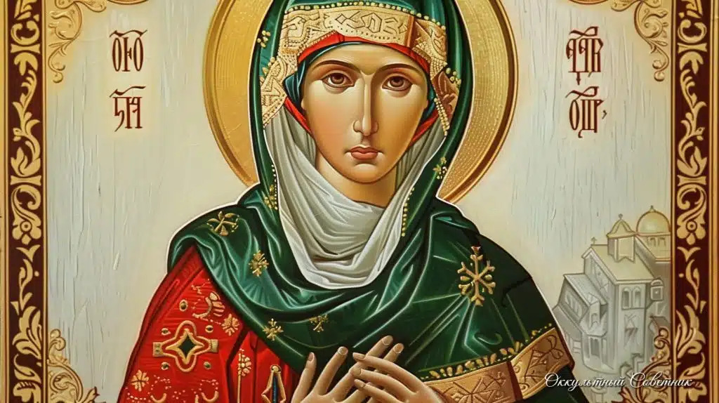 © Оккультный Советник Арт.