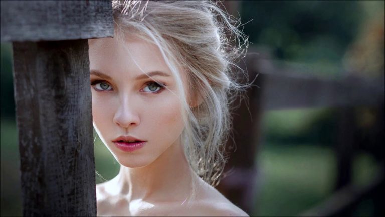 dzen_5cd142998b