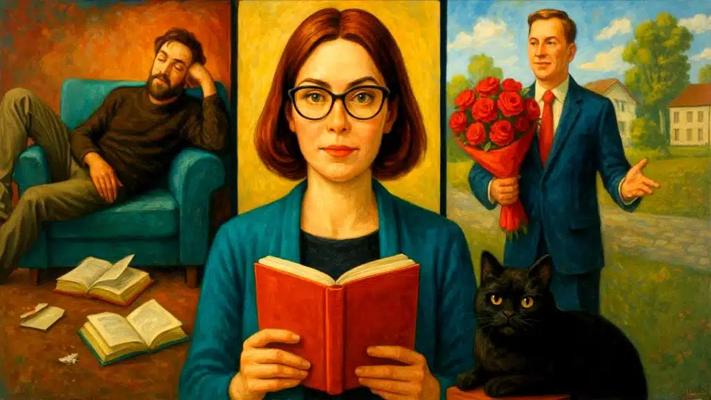 © Оккультный Советник Арт.