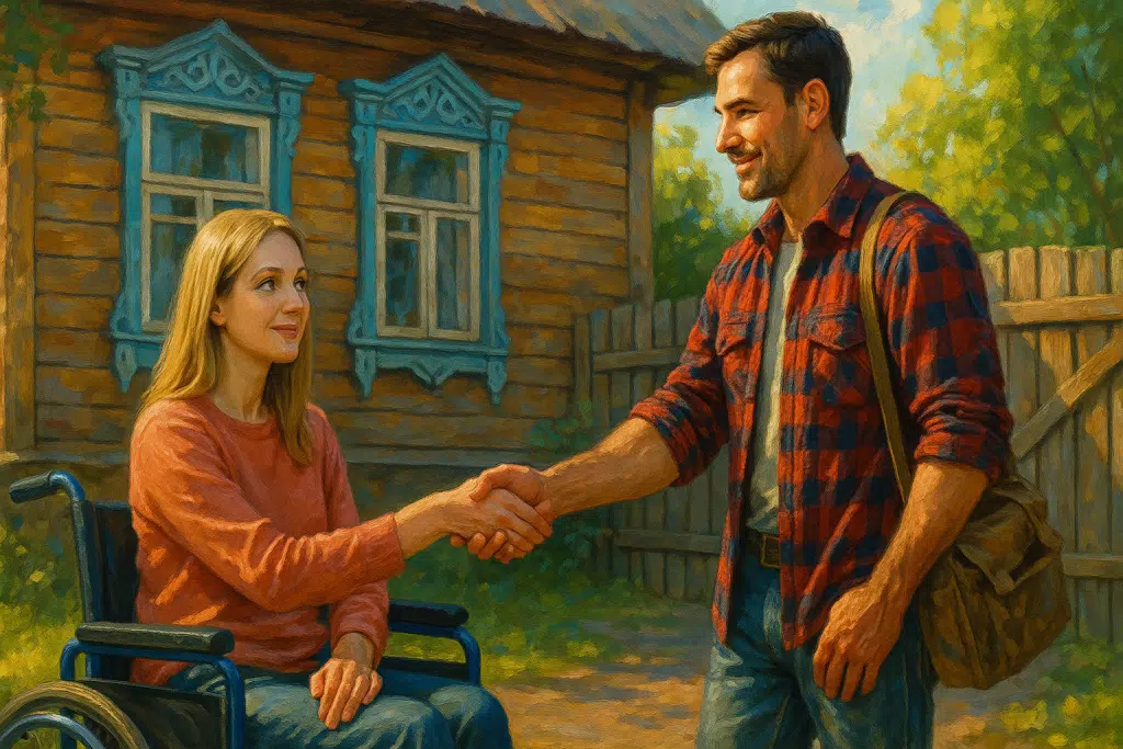 © Оккультный Советник Арт.