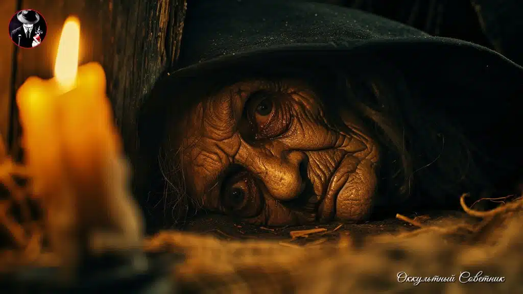 © Оккультный Советник Арт.