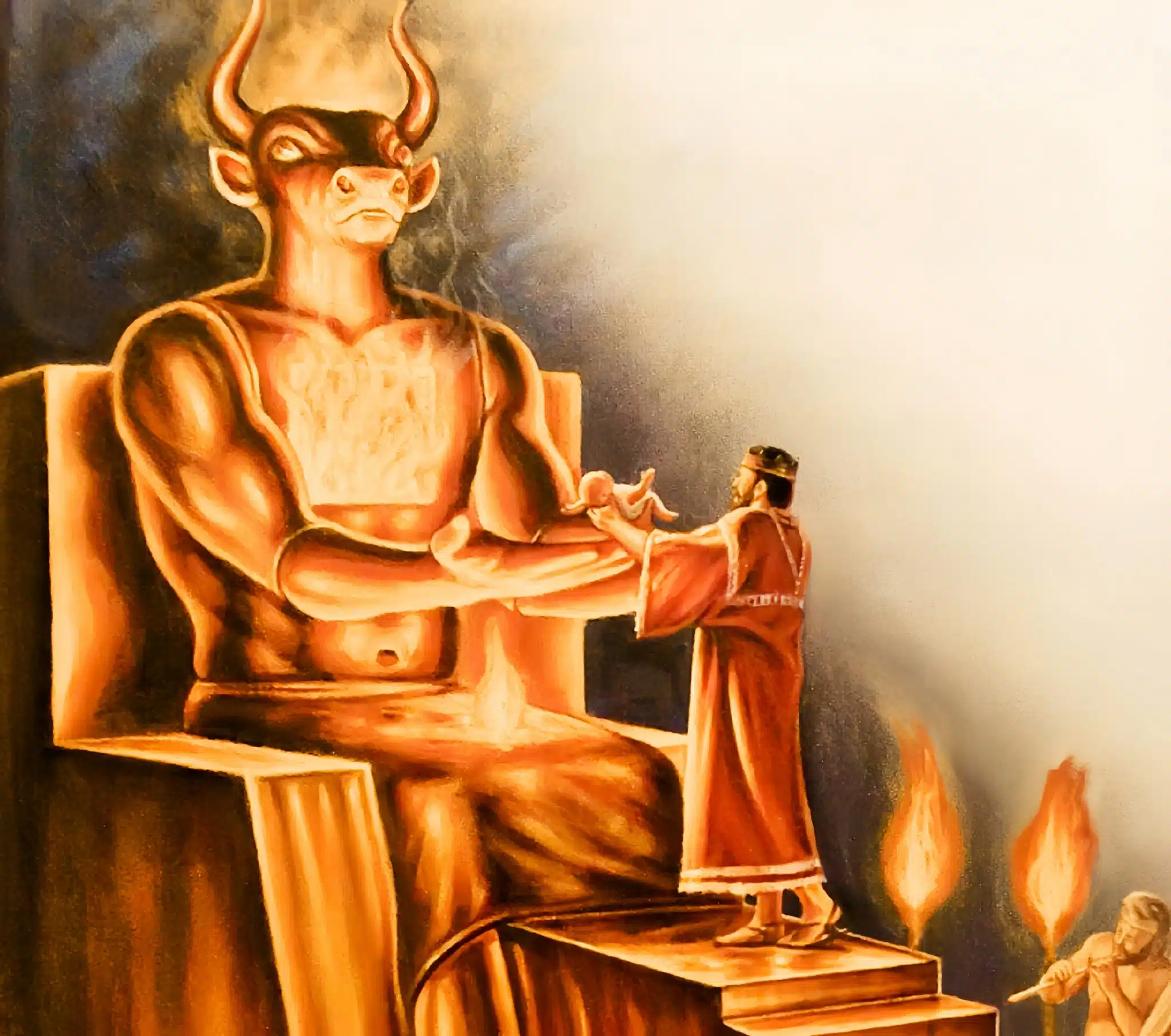 dzen 5ffdf526fe scaled