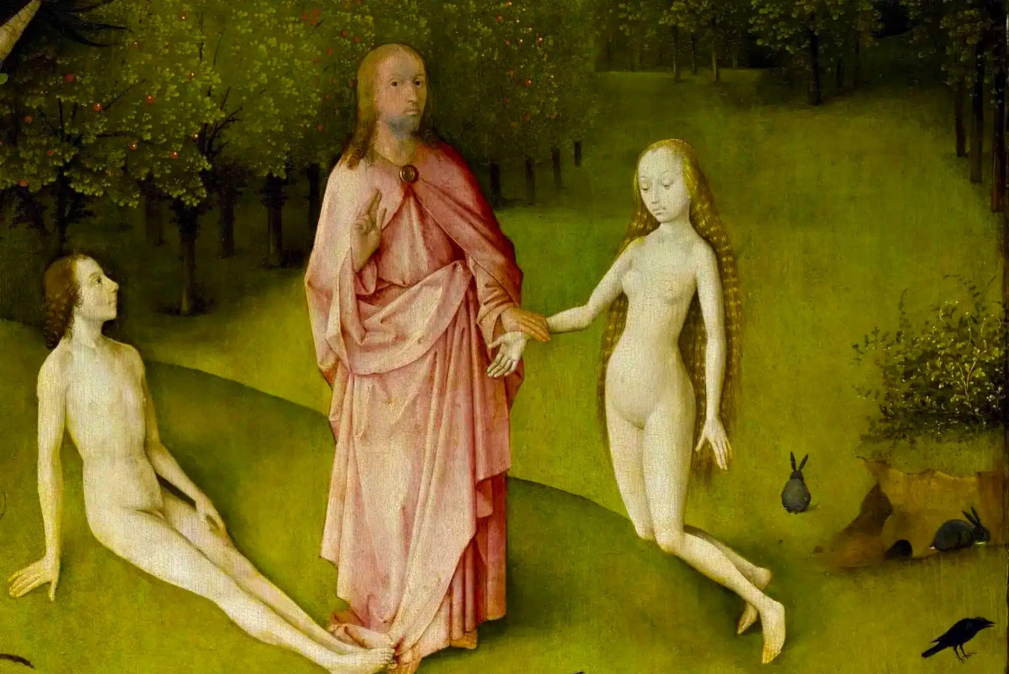 dzen 5ffe2dc329 scaled