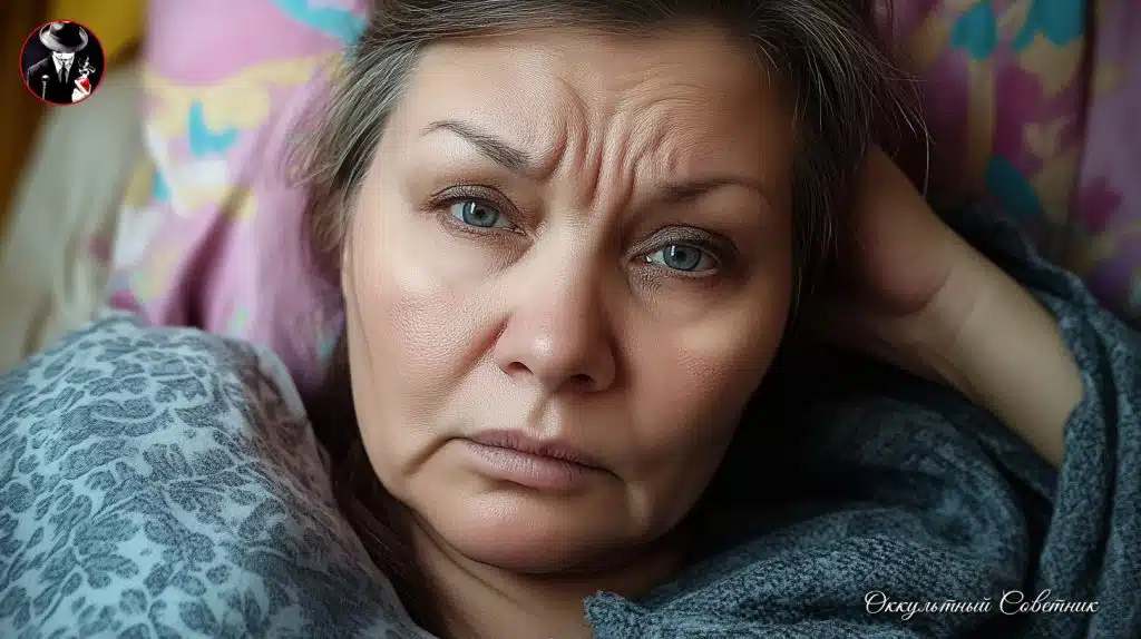 © Оккультный Советник Арт.