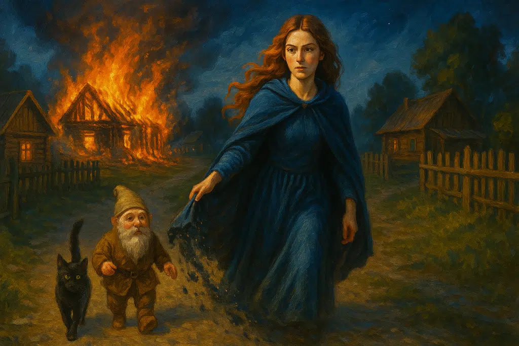 © Оккультный Советник Арт.