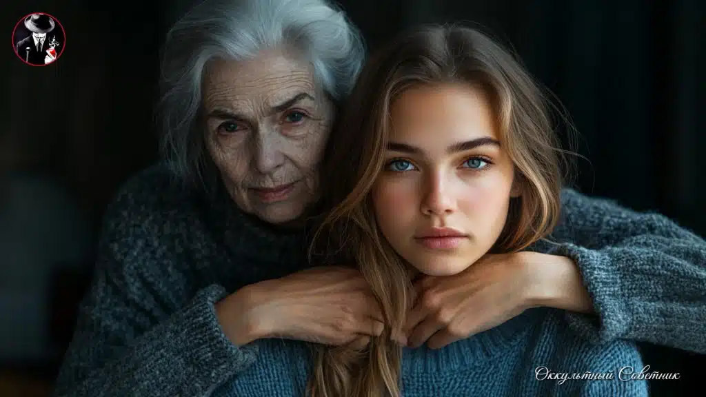 © Оккультный Советник Арт.