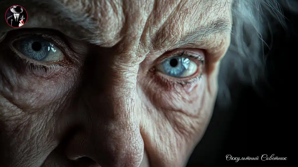 © Оккультный Советник Арт.