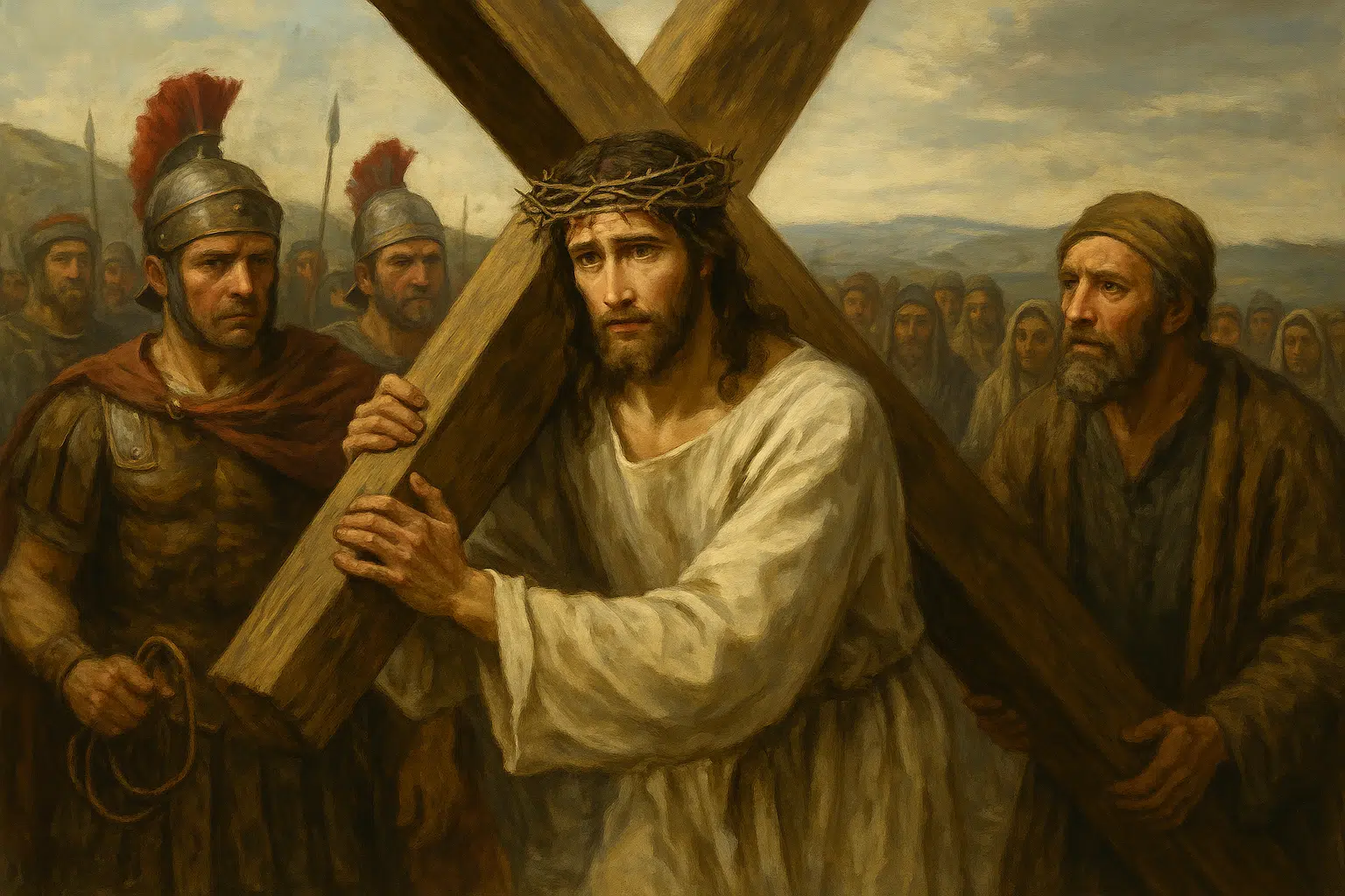 © Оккультный Советник Арт.