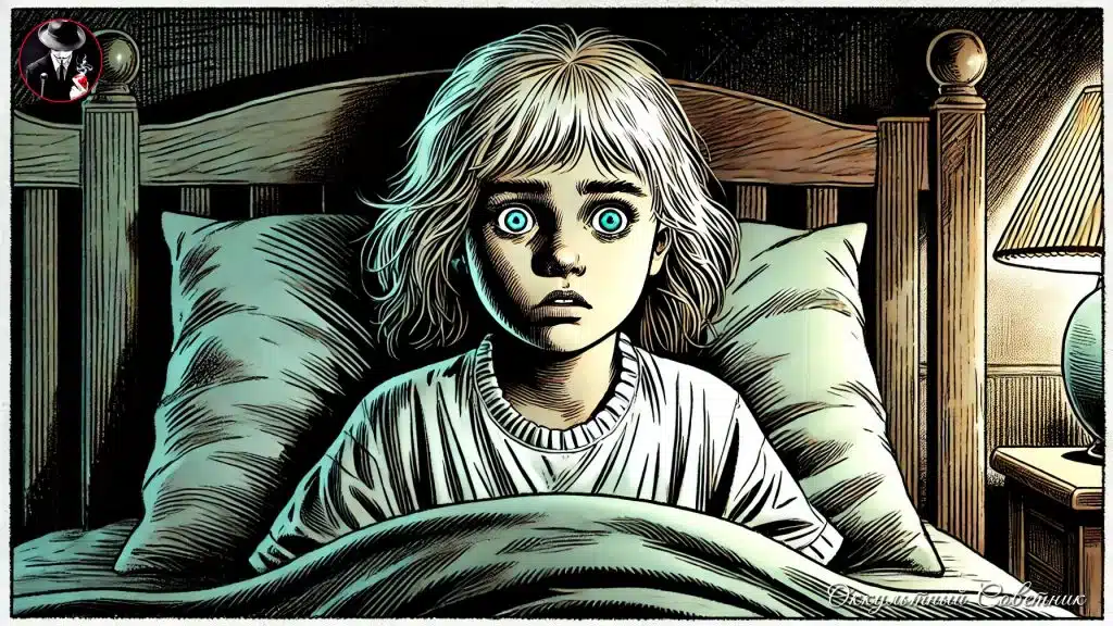 © Оккультный Советник Арт.