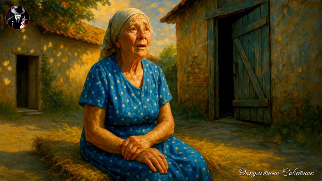 Умереть по расписанию: шесть дней до смерти. Часть 1