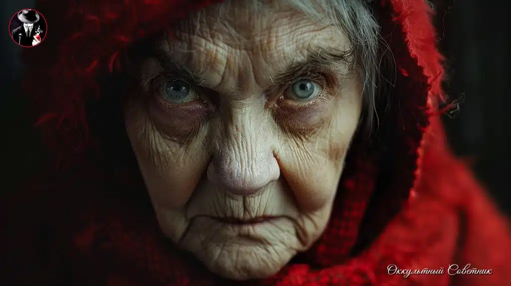 © Оккультный Советник Арт.