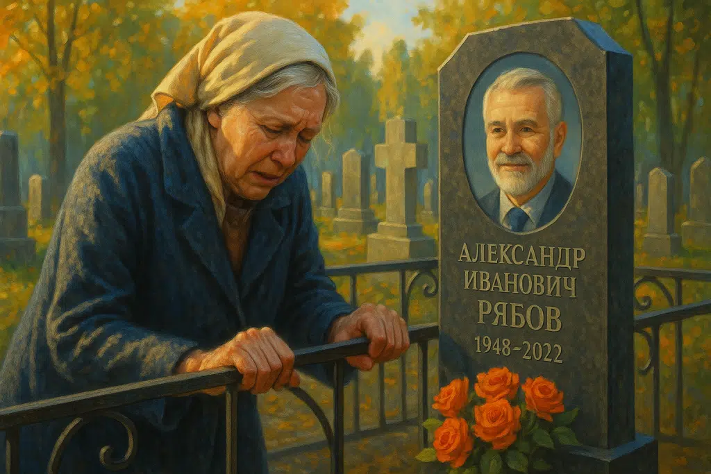 © Оккультный Советник Арт.