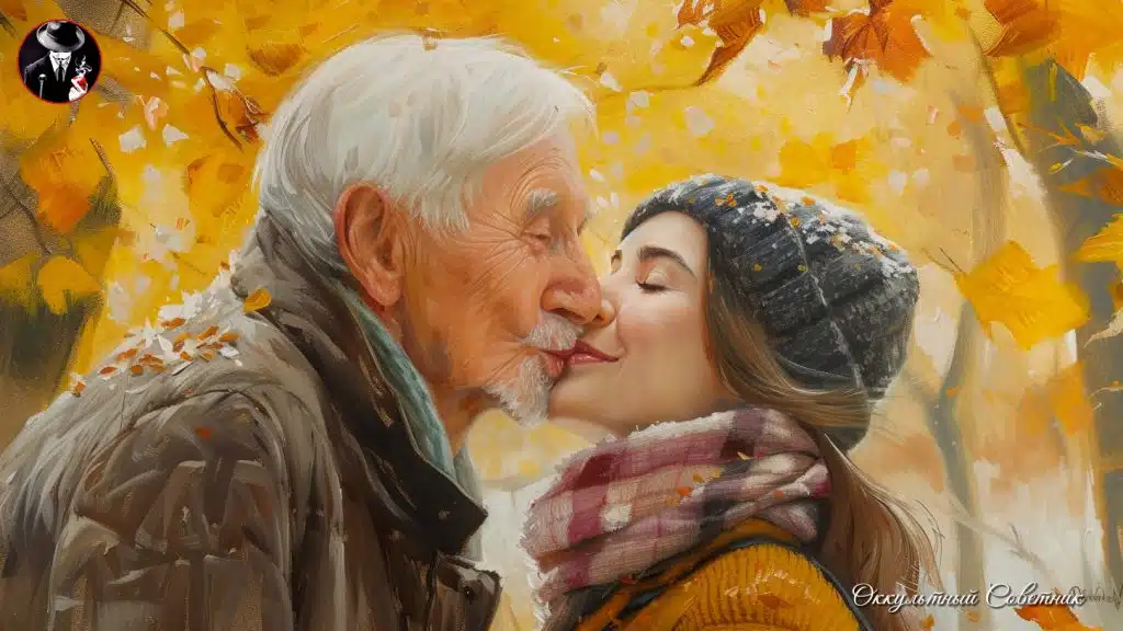 © Оккультный Советник Арт.