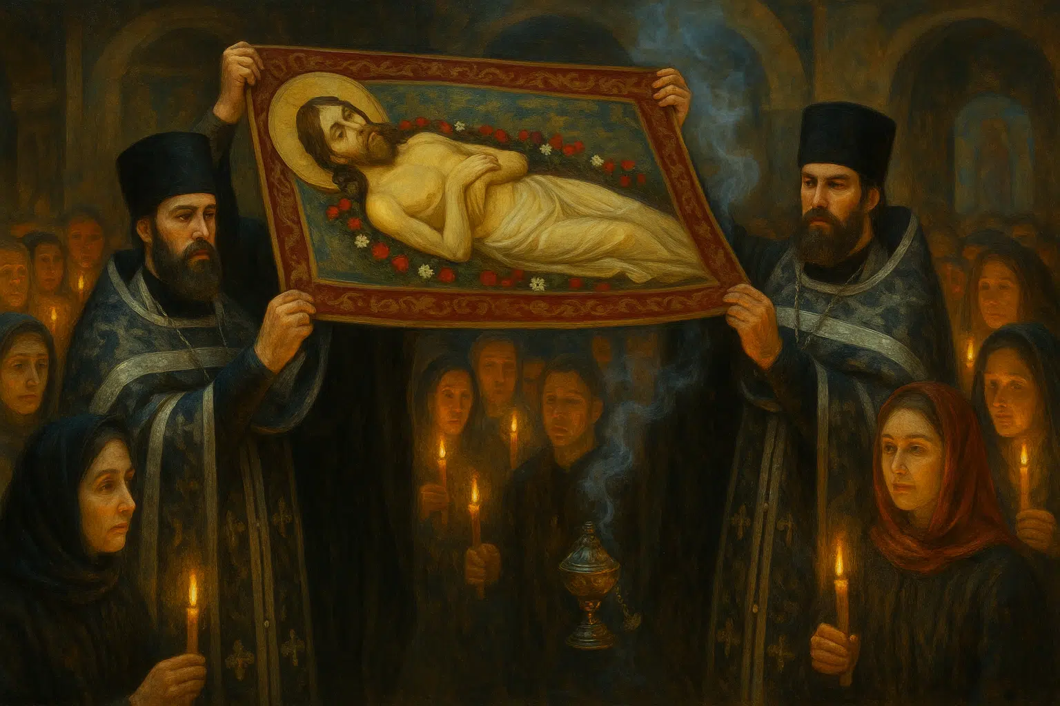 © Оккультный Советник Арт.