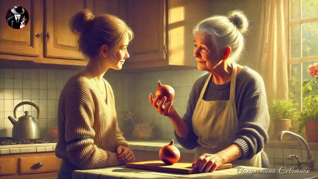 © Оккультный Советник Арт.