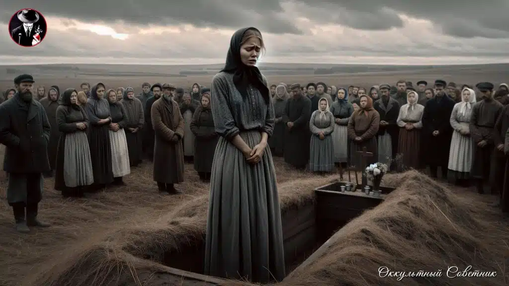 © Оккультный Советник Арт.