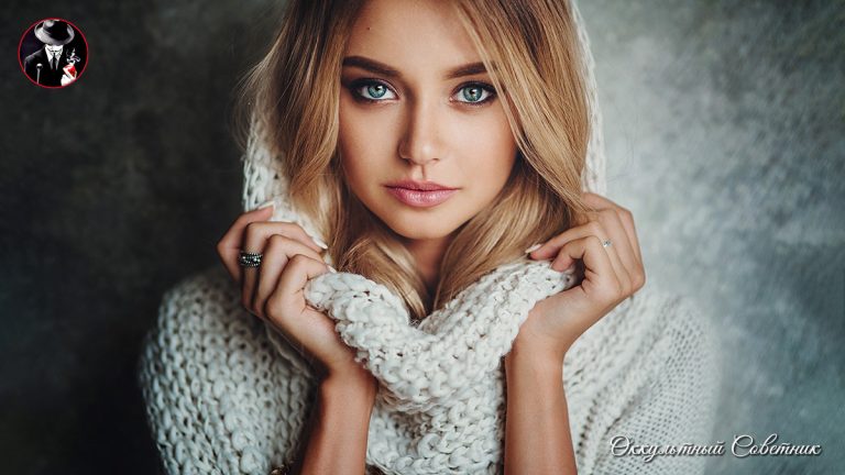 dzen_71d9113553
