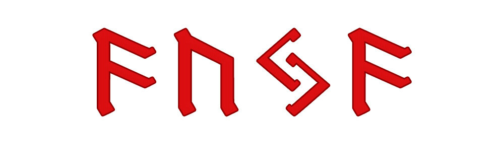 dzen 71dd0911c9