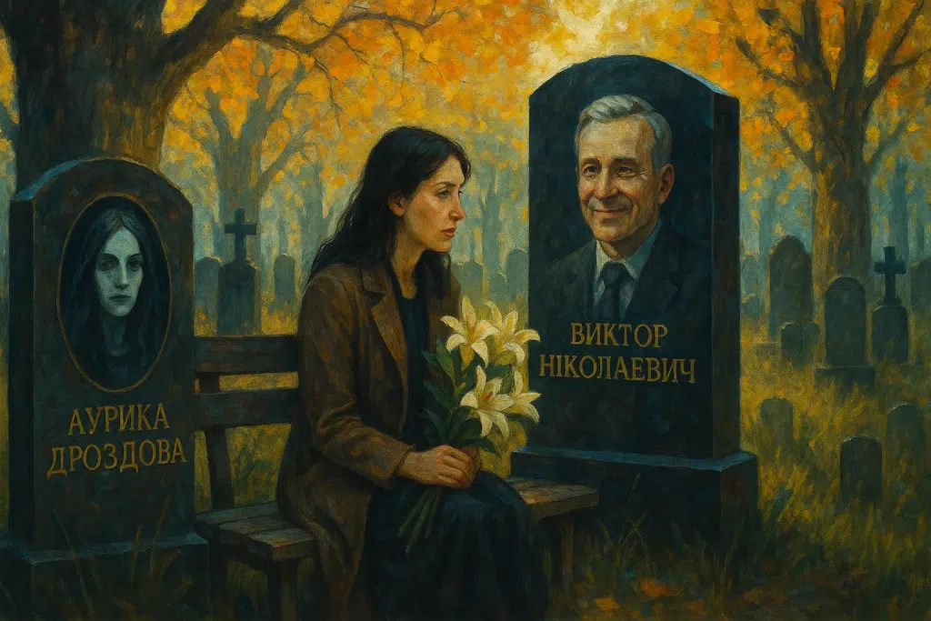 © Оккультный Советник Арт.