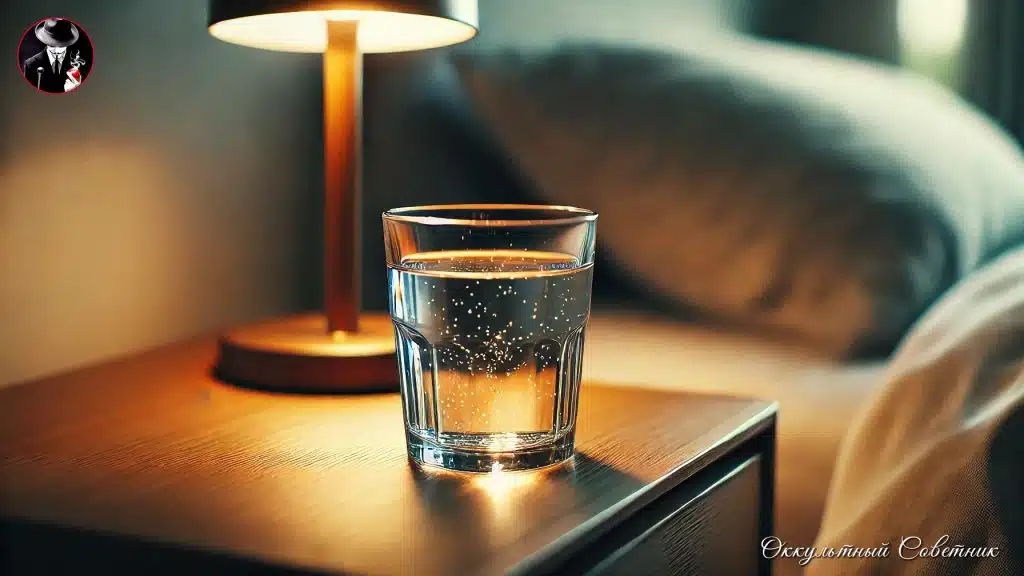 © Оккультный Советник Арт.