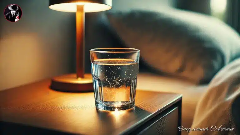 © Оккультный Советник Арт.