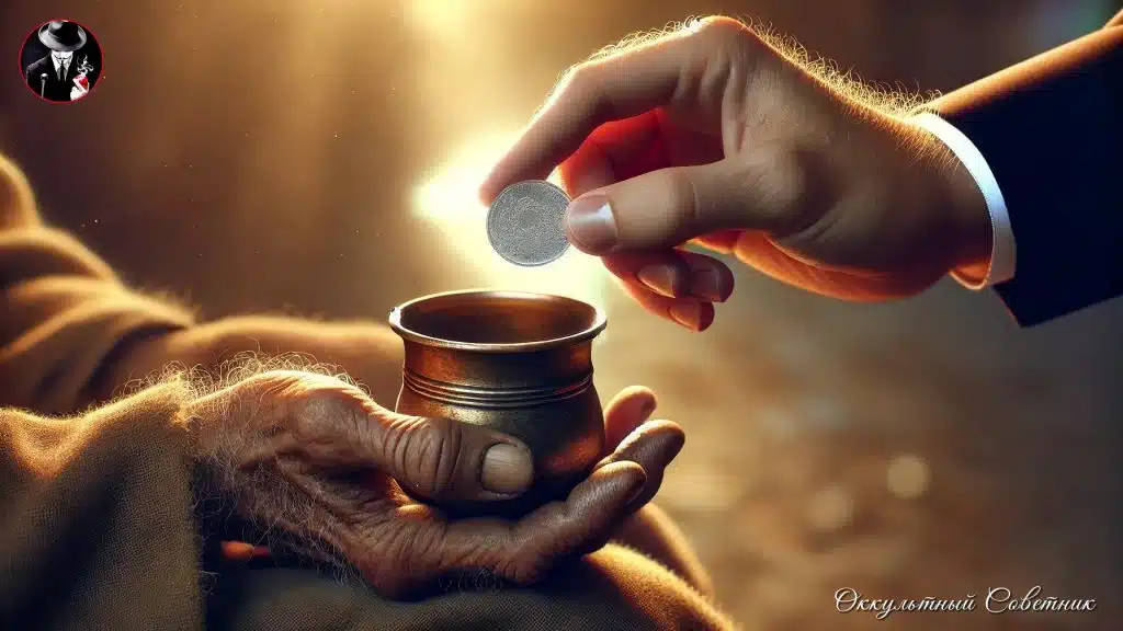 © Оккультный Советник Арт.