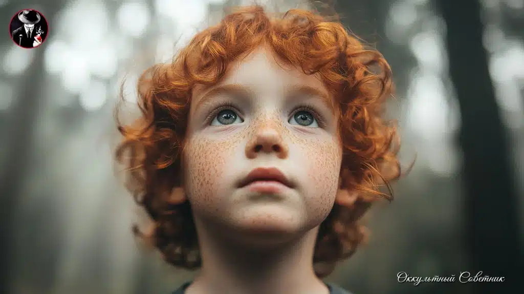 © Оккультный Советник Арт.