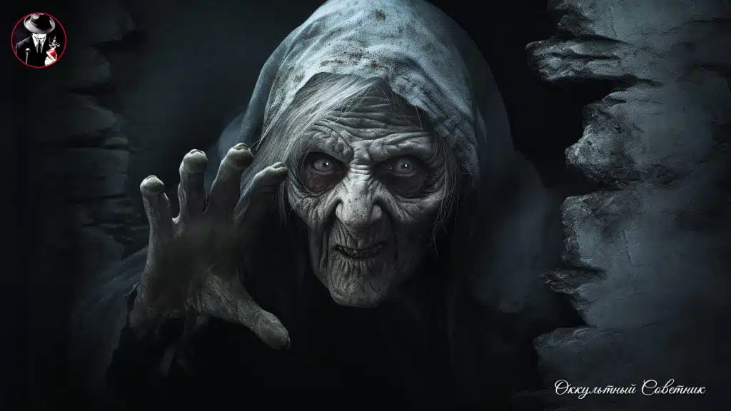 © Оккультный Советник Арт.