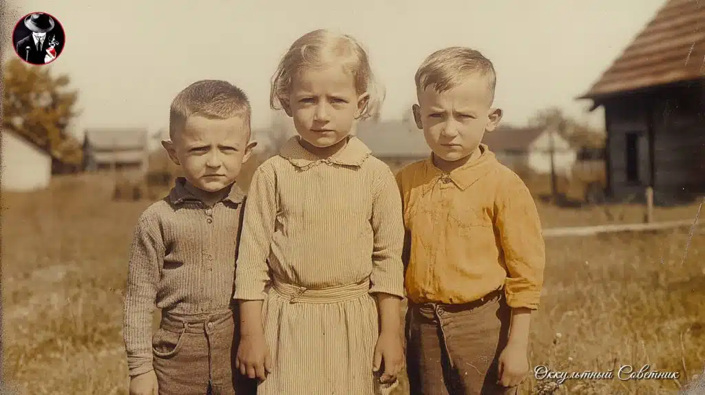 © Оккультный Советник Арт.