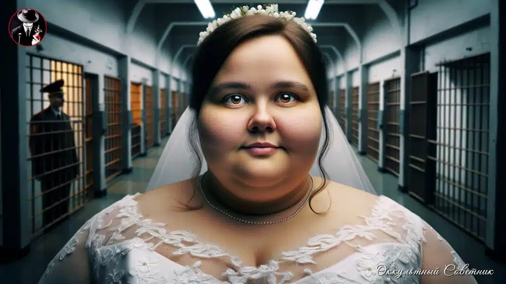 © Оккультный Советник Арт.