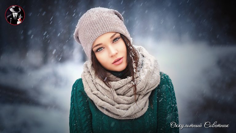 dzen_7cb48da5e4