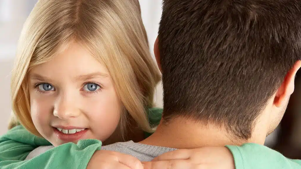 Любите своих детей, но цените свою жизнь больше. Часть I. Записки прорицателя.