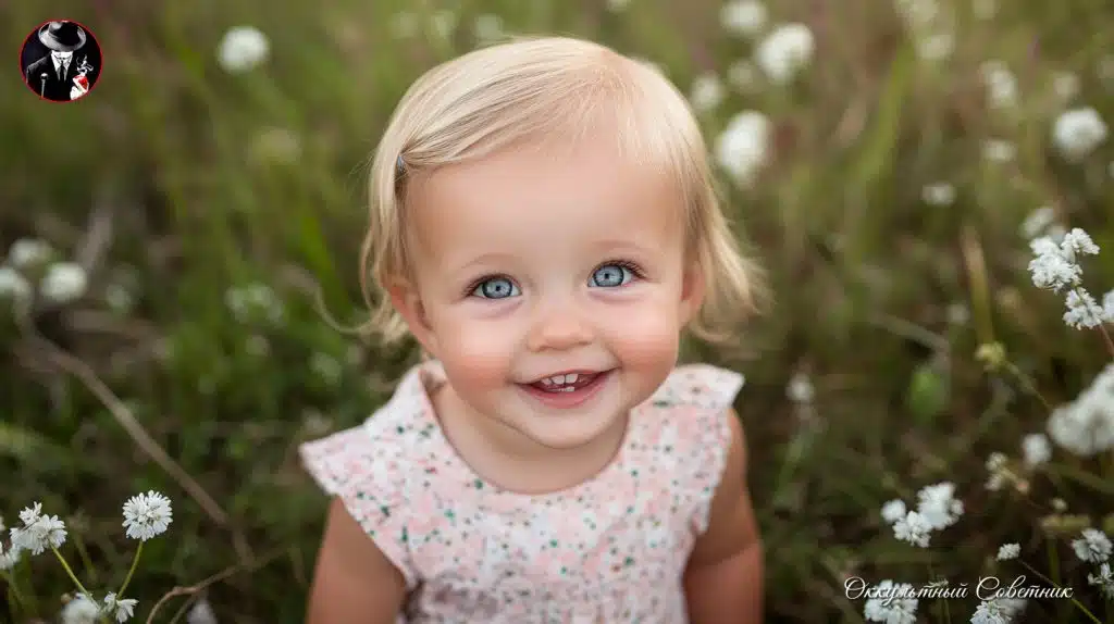 © Оккультный Советник Арт.