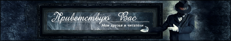 dzen_7e8aa18dcd