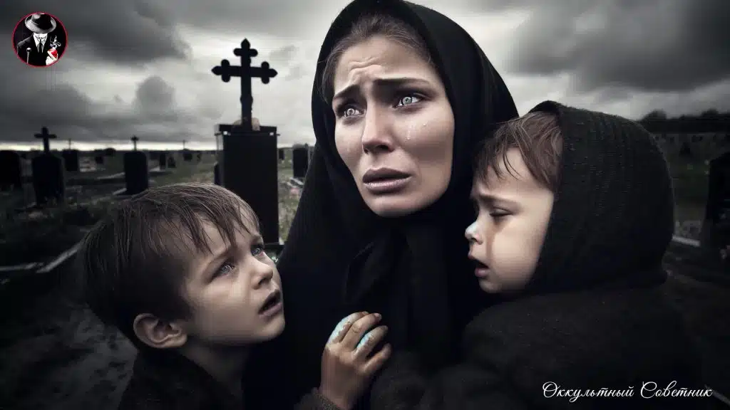 © Оккультный Советник Арт.