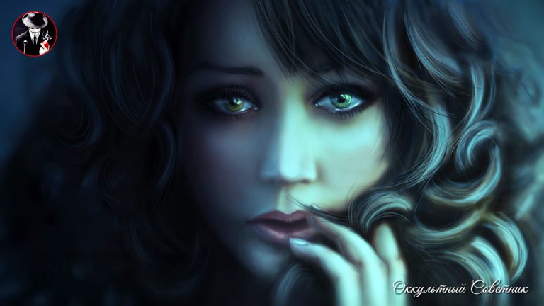 dzen_8018d94d42